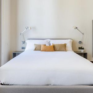 Chambre Lit King-Size